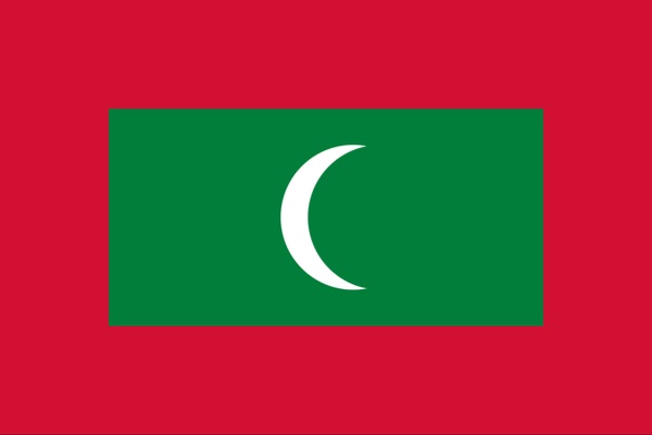 Maldives