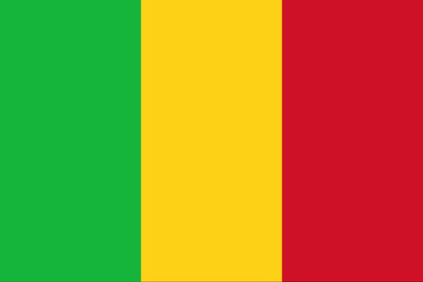 Mali