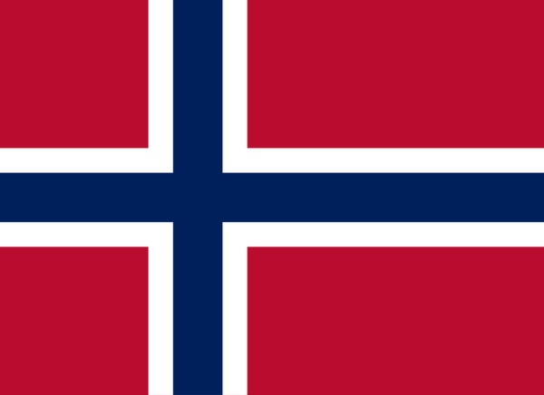 Norway