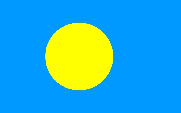Palau