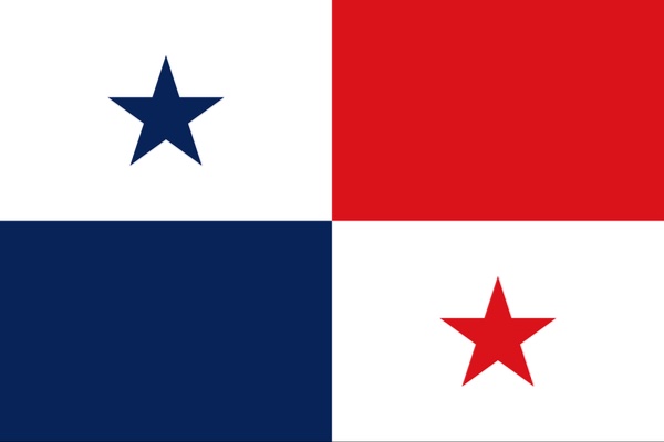 Panama