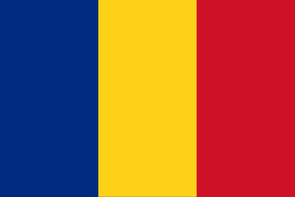Romania