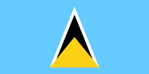 Saint Lucia