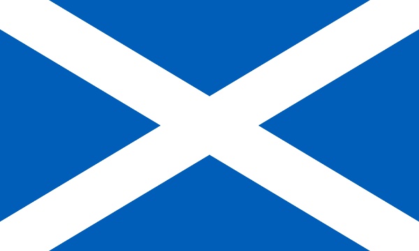 Scotland
