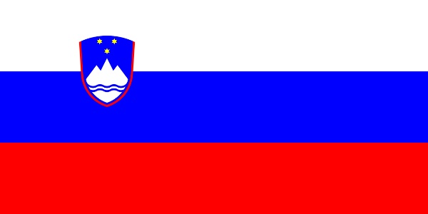 Slovenia