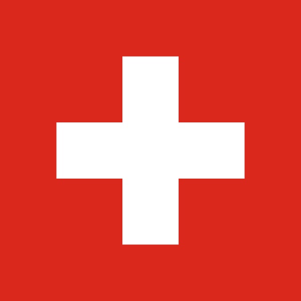 Switzerland