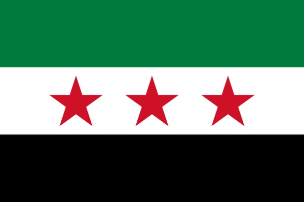 Syria