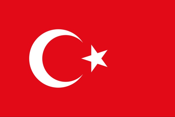 Türkiye