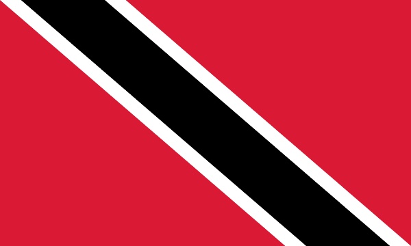 Trinidad and Tobago