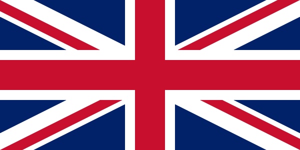 United Kingdom