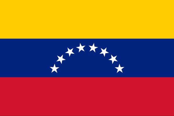 Venezuela
