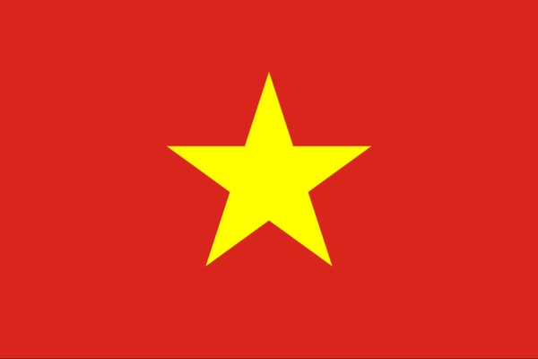 Vietnam