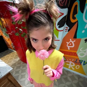 Julieta