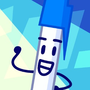 Pen