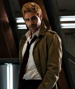 Constantine