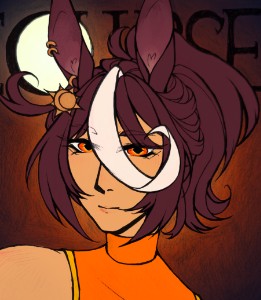 Eclipse