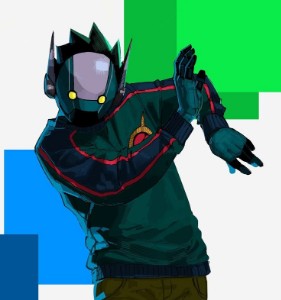 Exploit