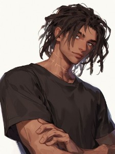 Fernando