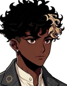 Invencível (Theo)