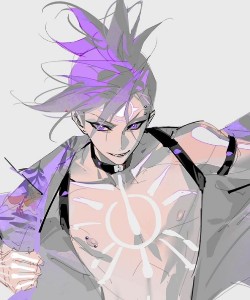 Jester