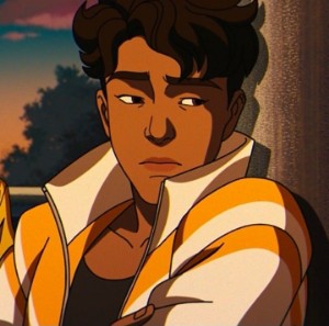 Miguel