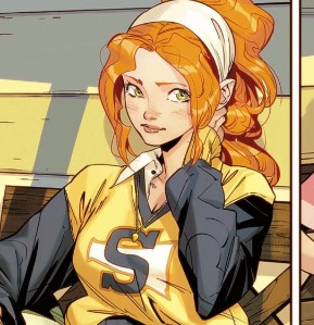 Oraculo (Daisy)