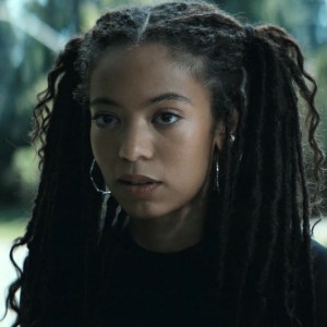 Rue