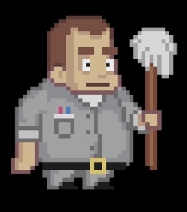 Bob