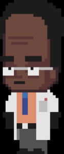 Dr Danner