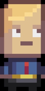 Felix