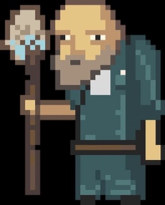 Janitor