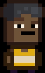 Jerome