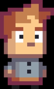 Kevin