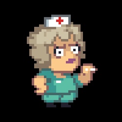 Nurse