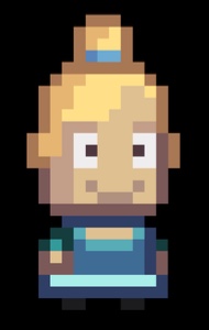 Penny