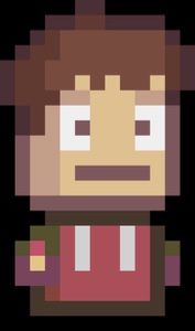 Ron