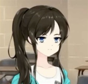 43902