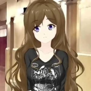 43904