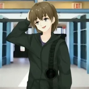 43906