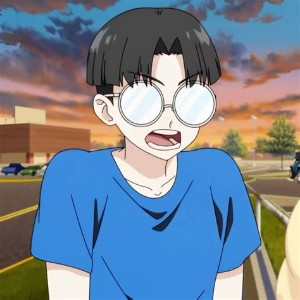 43907