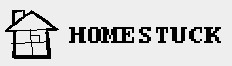 Homestuck