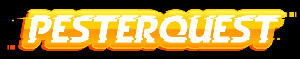 Pesterquest
