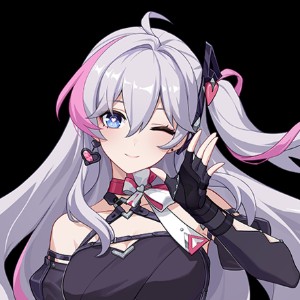 Kanami