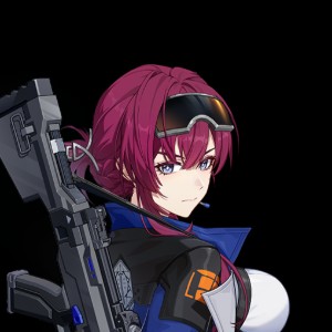 Leona