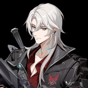 Reiichi
