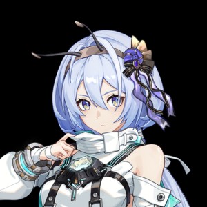 Yugiri