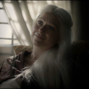 Aemma Arryn