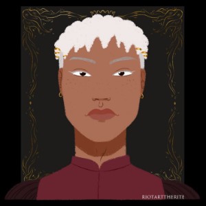 Balerion Otherys