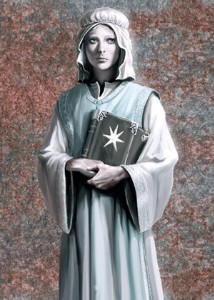 Naerys