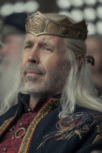 Viserys I